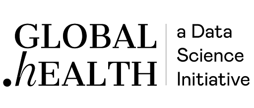 Global.health logo