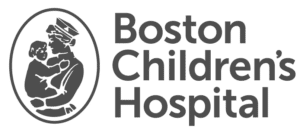 Boston Children's Hospital