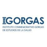 Gorgas Memorial Institute of Health Studies