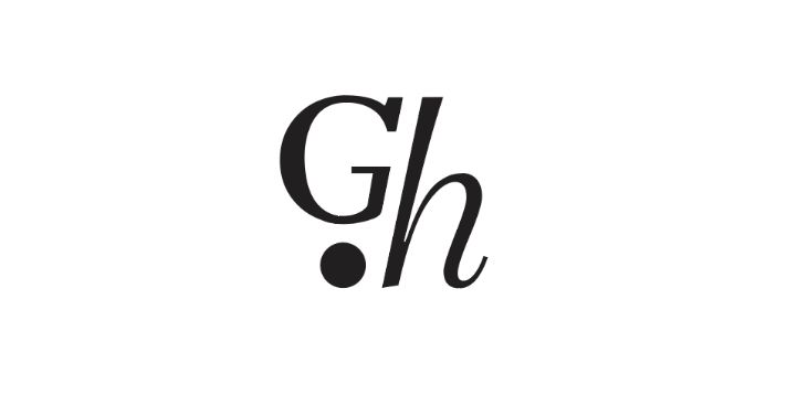 Global.health: A Data Science Initiative - Global.health