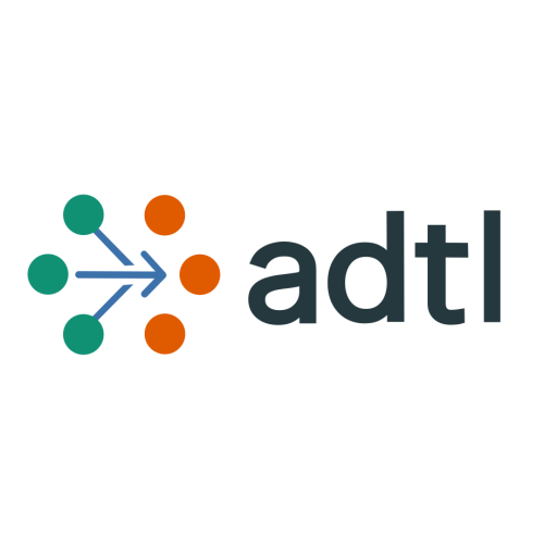 adtl-logo