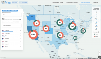 avian-influenza-map-updated