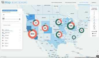 avian-influenza-map-updated