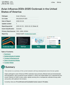 avian-influenza-report