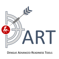 dart-logo