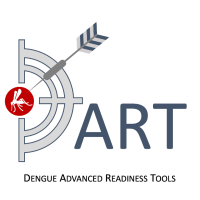 dart-square-logo