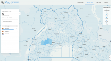 ebola-uganda-map