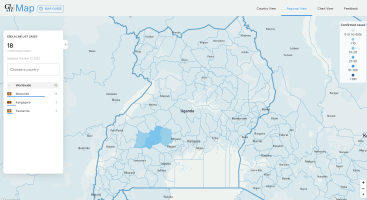 ebola-uganda-map