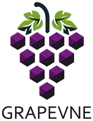 grapevne-logo