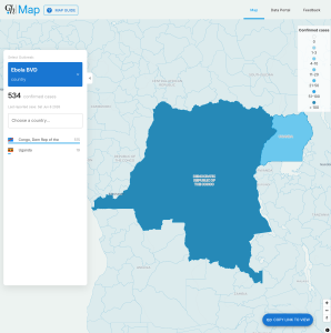 map-ebola-bvd
