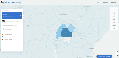 map-ebola-uganda