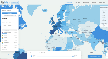mpox-2022-map